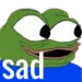 pepesad