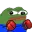 pepeboxing