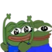 pepelove