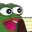 pepenoted