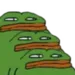 pepestack