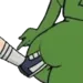 pepe