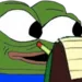 pepenoted