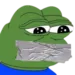 pepetaped