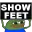 showfeetpepe