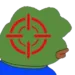 pepescoped