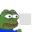 pepesurrender