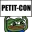 pepetitcon