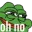 pepeohno