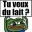 tuveuxdulait