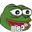 pepeme