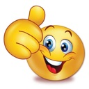 emoji_7 custom emote from Mystic Guild
