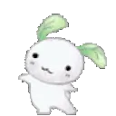emoji_3
