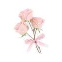 emoji_2