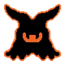 mantle