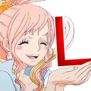 shirahoshi_L