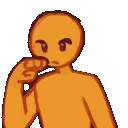EXE_coughinghacking