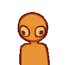 EXE_tweakingoutcrashout