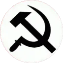 Polish_20250710_204838098