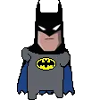 emote_cursed_batman_dance
