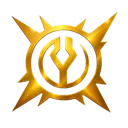 cmdrvortex