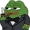 business