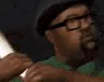 Beat_Up