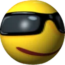 cool