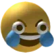 3D_laugh