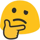thonk