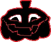 YOURTAKINGTOOLONG