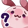 BunQuestion