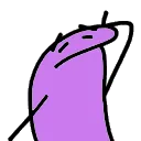 sl_woeisme