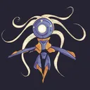MioPastel