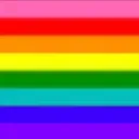 prideflag