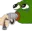 pepegun