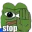 pepestop