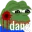 pepedang