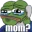 pepemom