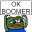 boomer
