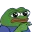 94864pepedisappear