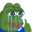 pepethumbsup