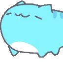 bugcatrainbow