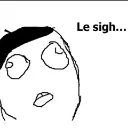 lesigh