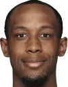 bou