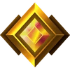 FortniteGoldIII Discord Emoji from • ꒰ Sᴛᴀʀ Fᴀᴍɪʟʏ Zᴏɴᴇ ꒱ •