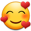 oneui_facewhearts