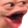 poggers custom emote | Mystic Guild
