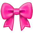 oneui_ribbon