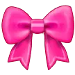 :oneui_ribbon: